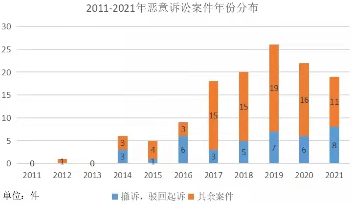 微信图片_20220114145742.jpg