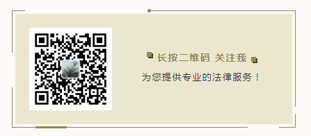 微信图片_20221124200647.png