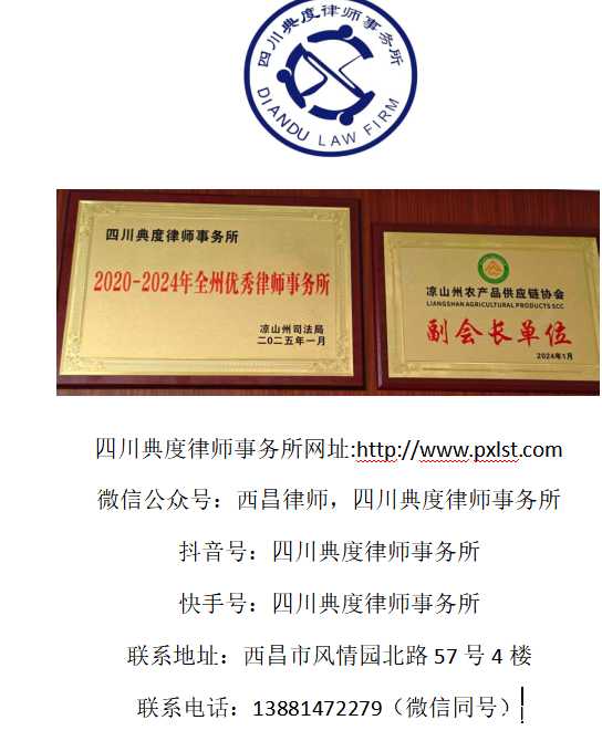 7a4f2045d97c2c08f5538a66b2176593.png