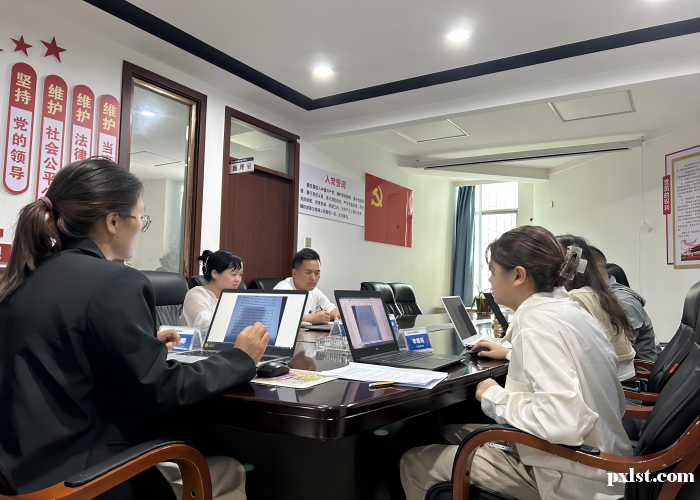 图片3(1).png