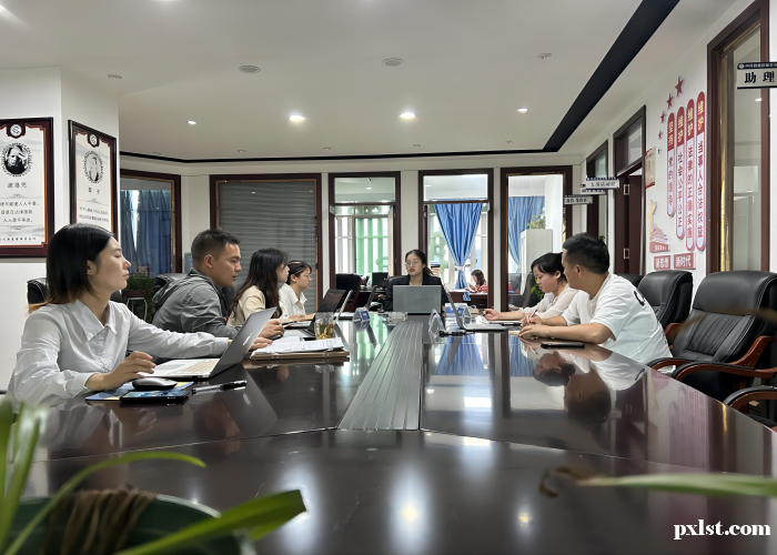 图片1(1).png