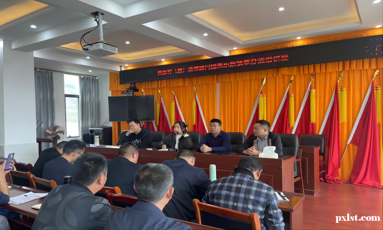 图片1(1).png