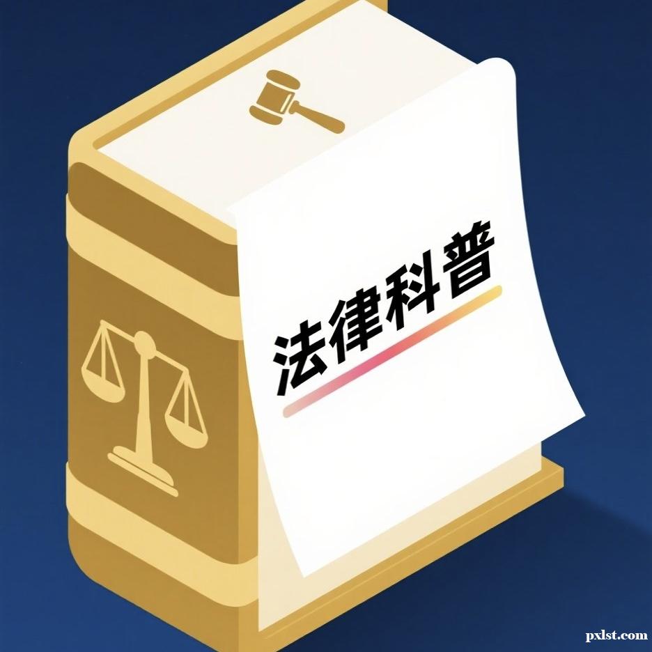 全国首例！值班时与她人发生性关系猝死，法院：算工伤