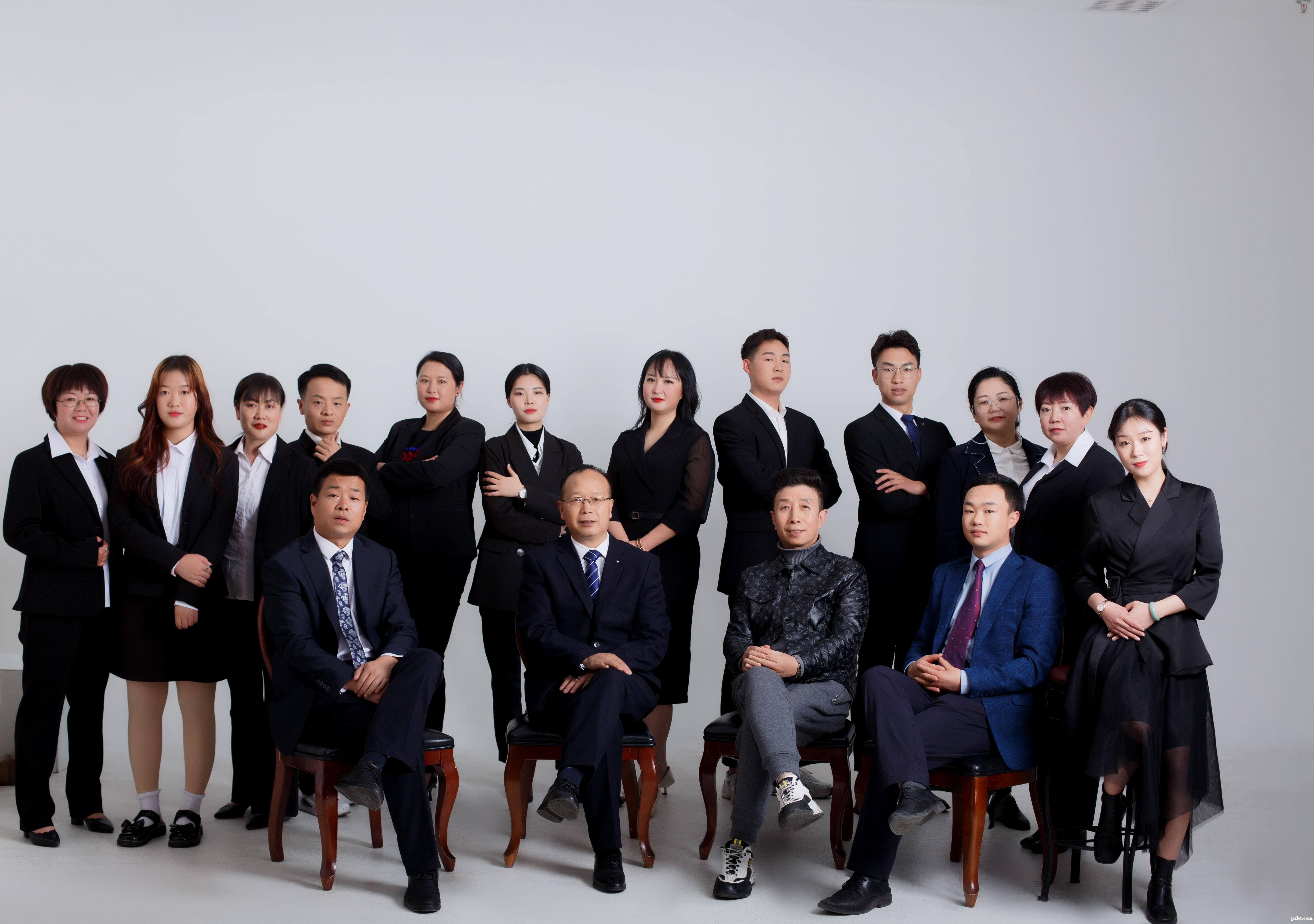 四川典度律师事务所医疗纠纷案件及医事法律服务团队简介